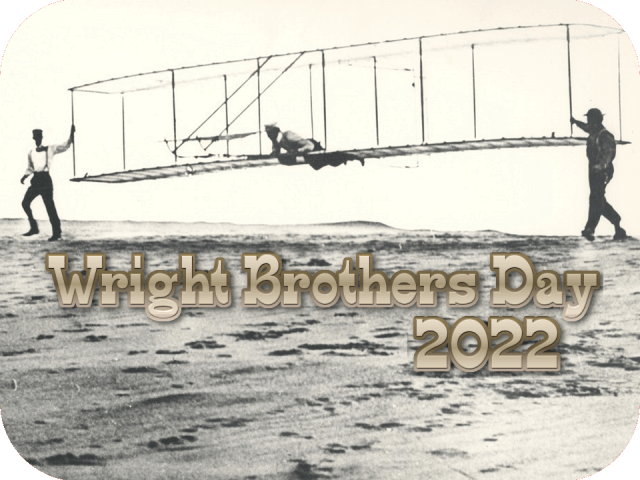wright-brothers-day-2022