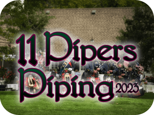 11-pipers-piping-2023