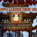 happy-lunar-new-year-2023