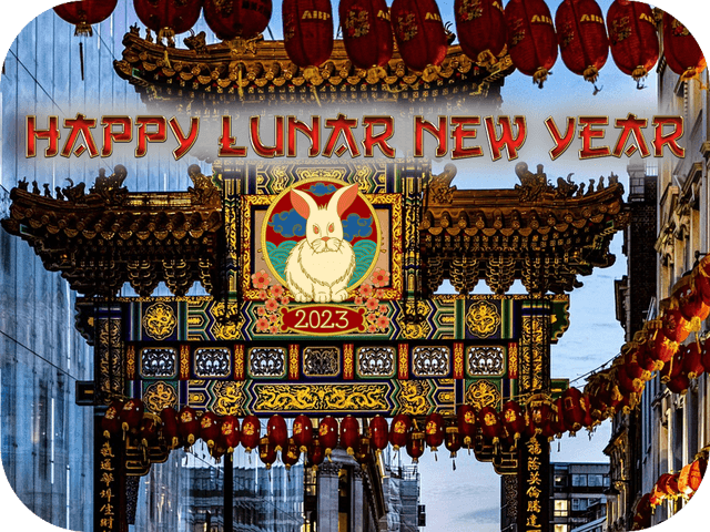 happy-lunar-new-year-2023