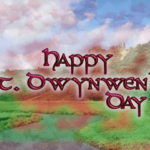 happy-st-dwynwens-day