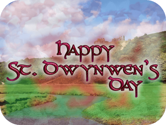 happy-st-dwynwens-day