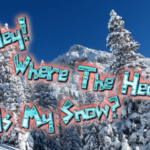 hey-where-the-heck-is-my-snow