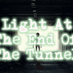 light-at-the-end-of-the-tunnel