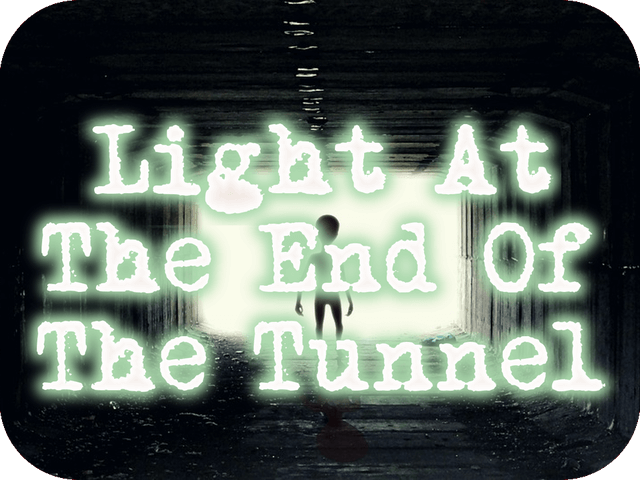 light-at-the-end-of-the-tunnel