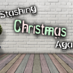 stashing-christmas-again