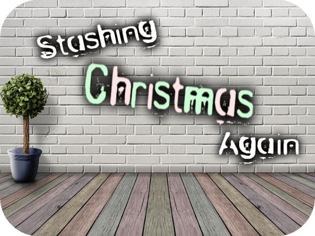 stashing-christmas-again