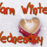 warm-winter-wednesday