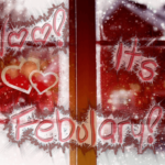 woo-its-febulary