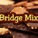 bridge-mix
