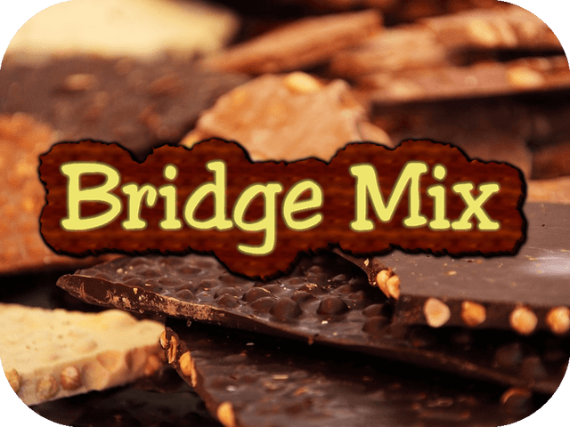 bridge-mix