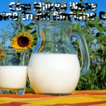 cow-milked-while-flying-in-an-airplane-day