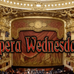 opera-wednesday