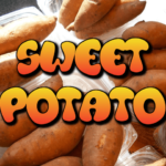 sweet-potato