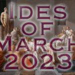ides-of-march-2023