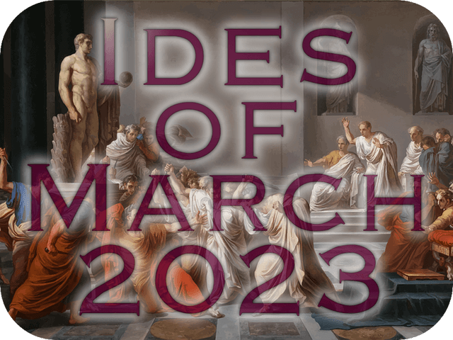 ides-of-march-2023