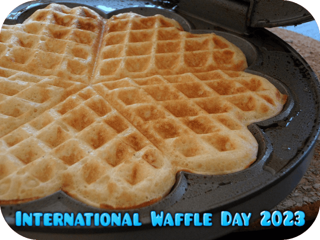 international-waffle-day-2023