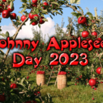 johnny-appleseed-day-2023