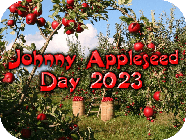 johnny-appleseed-day-2023