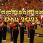 marching-music-day-2023