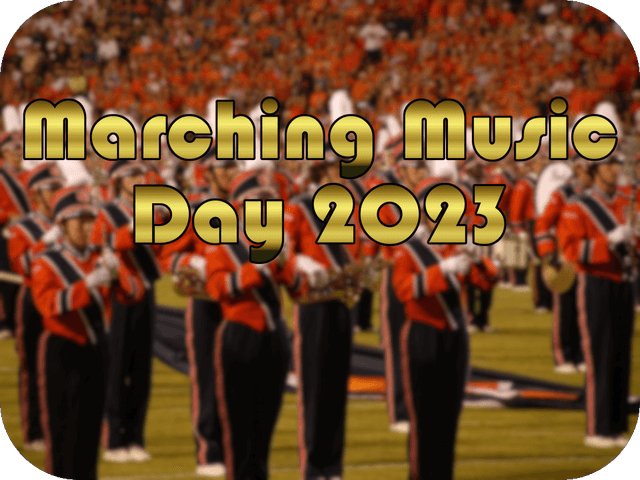 marching-music-day-2023