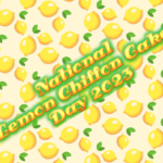 national-lemon-chiffon-cake-day-2023