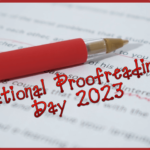national-proofreading-day-2023