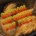 national-empanada-day-2023