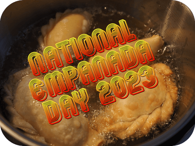 national-empanada-day-2023