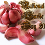 national-garlic-day-2023