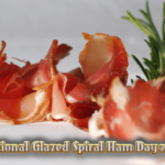 national-glazed-spiral-ham-day-2023