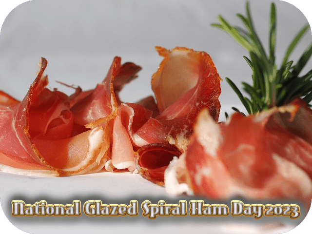 national-glazed-spiral-ham-day-2023