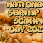 national-shrimp-scampi-day-2023
