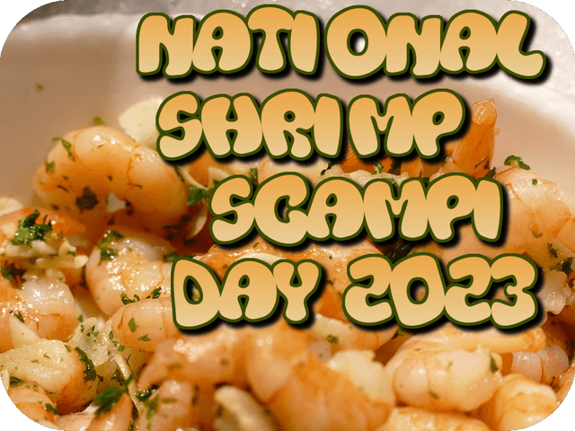 national-shrimp-scampi-day-2023