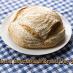 national-sourdough-bread-day-2023
