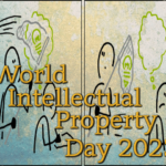 world-intellectual-property-day-2023