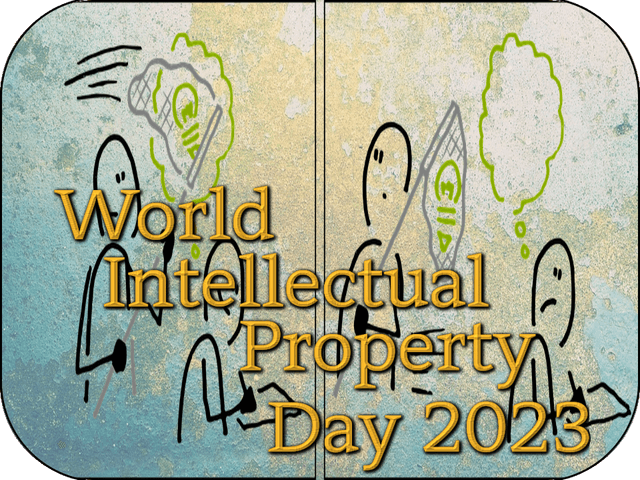 world-intellectual-property-day-2023