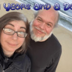 31-years-and-a-day