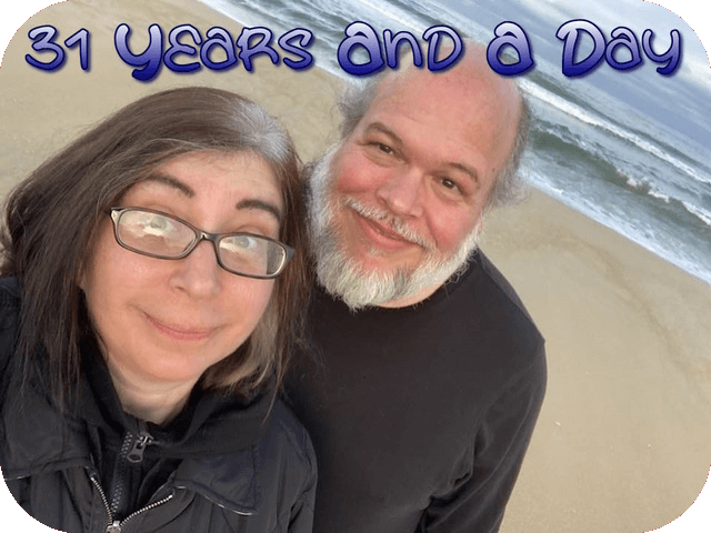 31-years-and-a-day