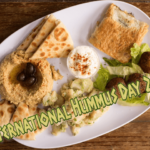 international-hummus-day-2023