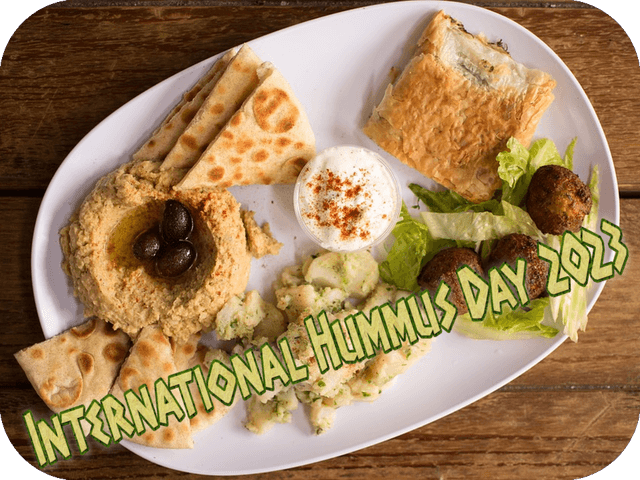 international-hummus-day-2023