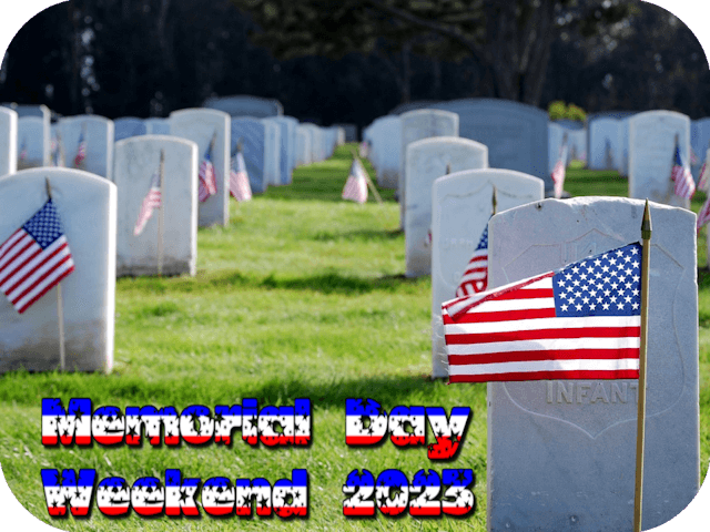 memorial-day-weekend-2023