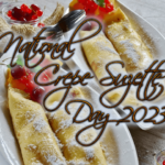 national-crepe-suzette-day-2023
