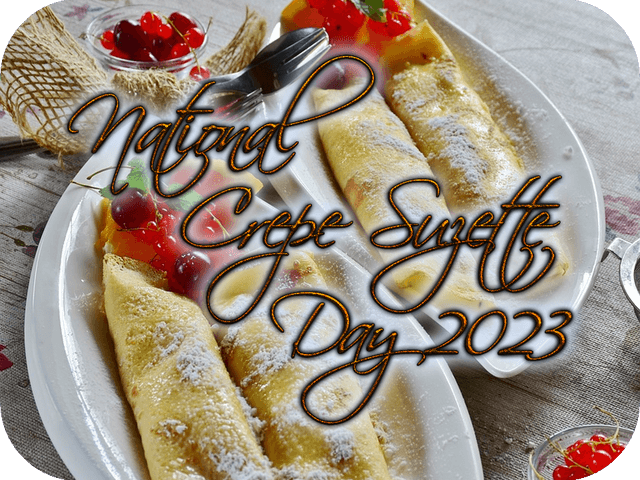 national-crepe-suzette-day-2023