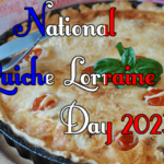 national-quiche-lorraine-day-2023