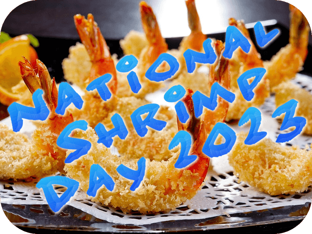 national-shrimp-day-2023