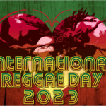 international-reggae-day-2023