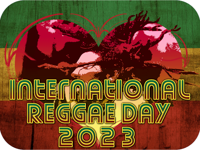 international-reggae-day-2023