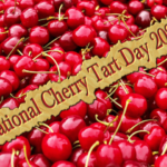 national-cherry-tart-day-2023