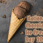 national-chocolate-ice-cream-day-2023